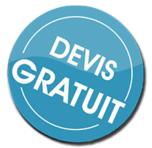 Devis Gratuit